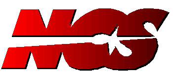 NCS
